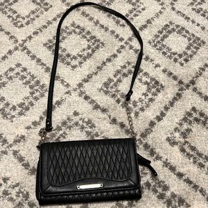 Franco Sarto purse